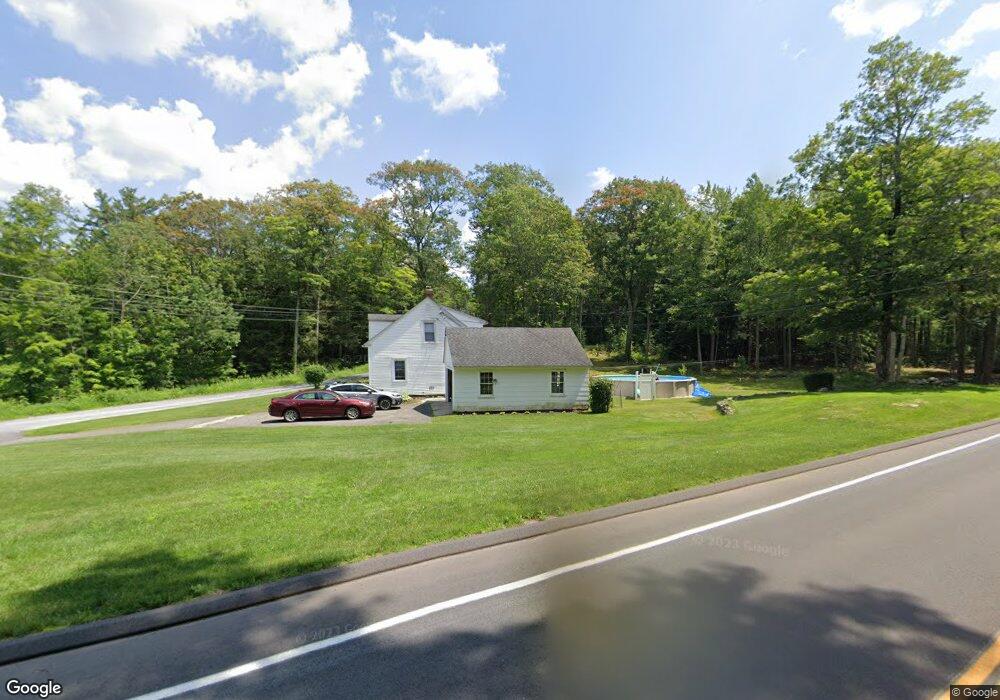 8 Winchester Rd, Norfolk, CT 06058 - photo 1