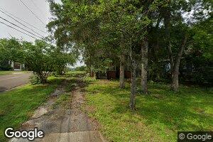 1218 Highland Ave SE, Huntsville, AL 35801