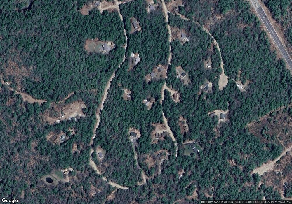 33 Beech River Cir, Center Ossipee, NH 03814 - photo 1