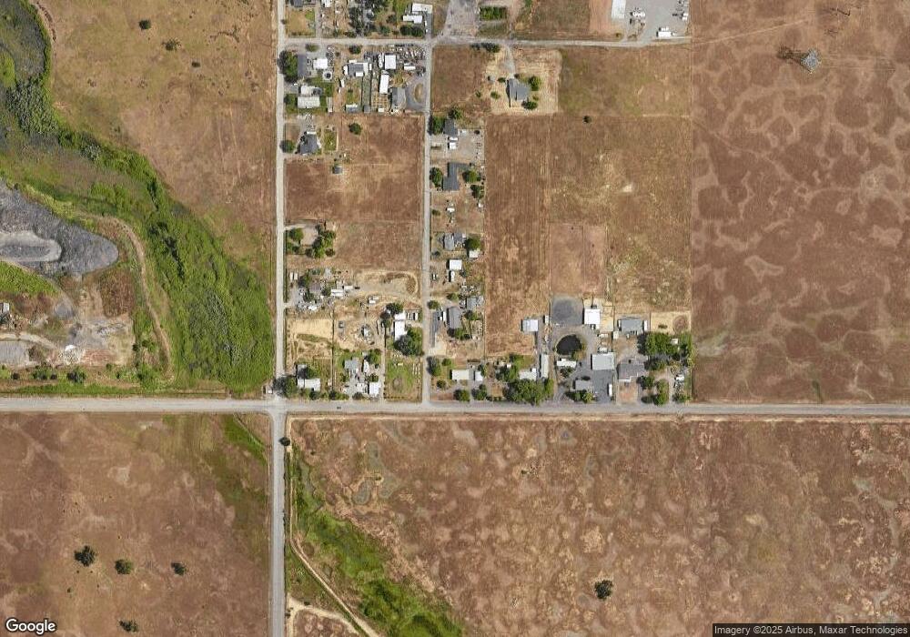 7344 Table Rock Terrace, Central Point, OR 97502 - photo 1