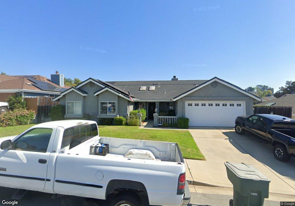 473 Meredith Ave, Nipomo, CA 93444 - photo 1