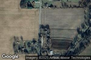 7600 N County Road 600 W, Middletown, IN 47356