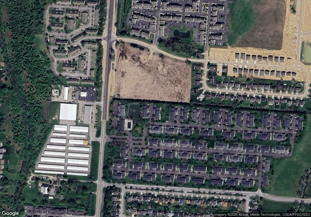 6682 Axtel Dr unit 3A, Canal Winchester, OH 43110 - photo 1