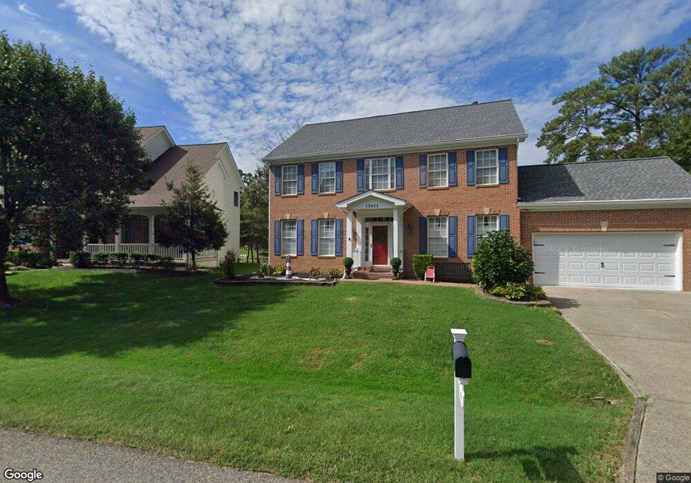 14 Lore Rd, Solomons, MD 20688 - photo 1