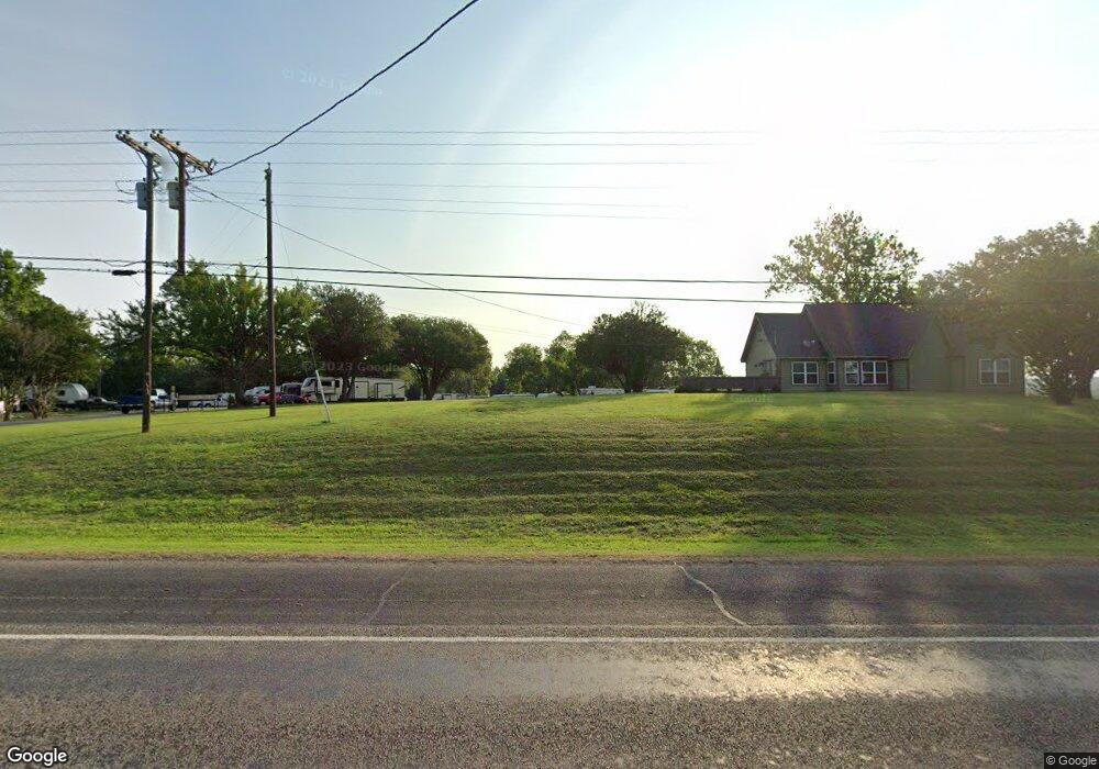 1080 Us Highway 69, Denison, TX 75021 - photo 1