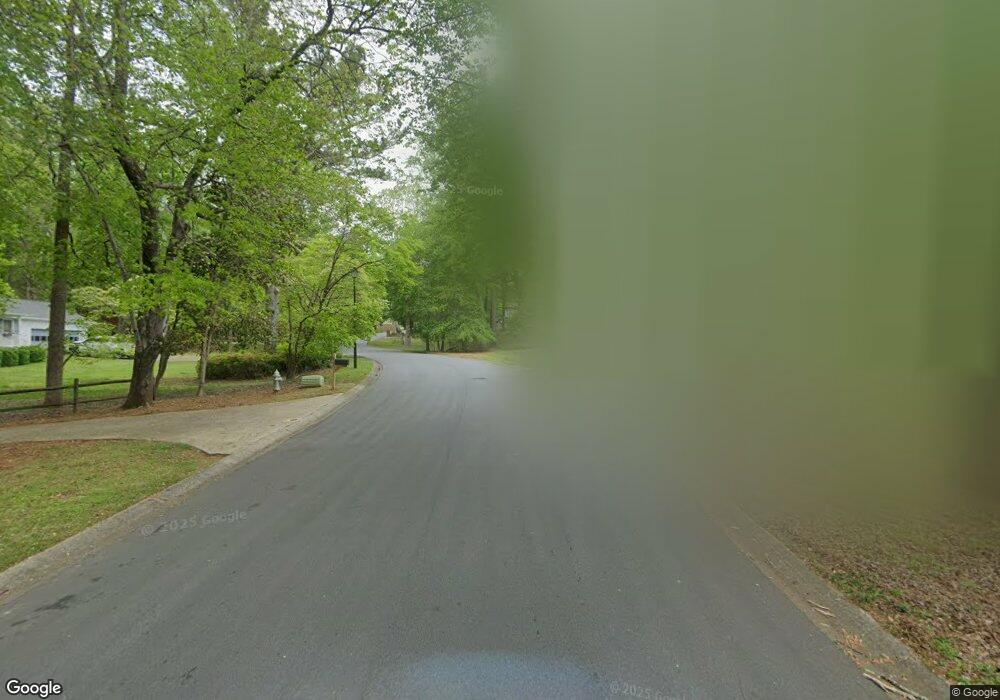 0 Baskin Dr SW unit 7437970, Marietta, GA 30064 - photo 1