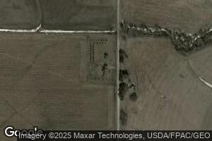 1622 Peach Rd, Kirkman, IA 51447
