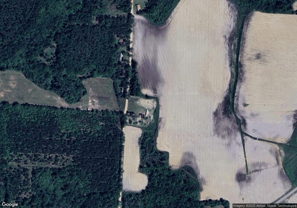 171 Hawk Rd, Wray, GA 31798 - photo 1