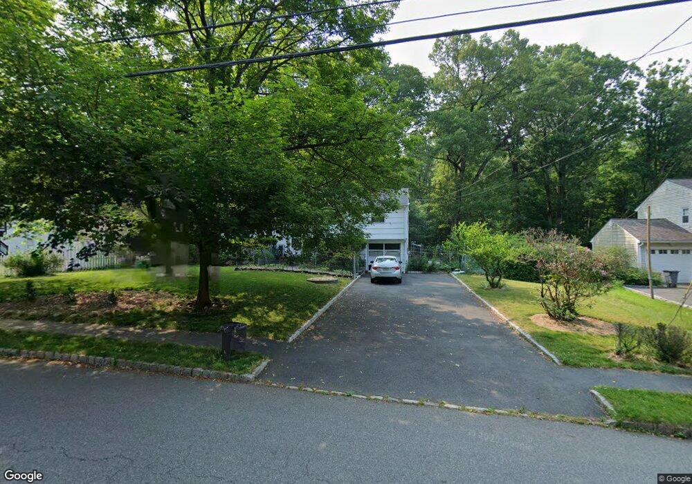 21 Brookside Place, Livingston, NJ 07039 - photo 1