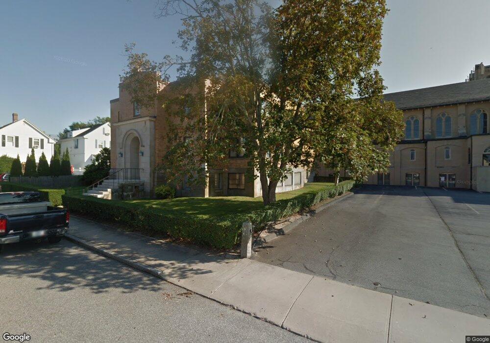 2 Eastnor Rd unit 3, Newport, RI 02840 - photo 1