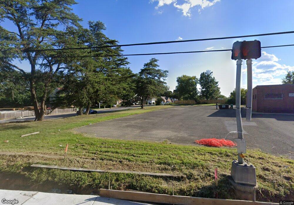 5109 Marlboro Pike, Capitol Heights, MD 20743 - photo 1