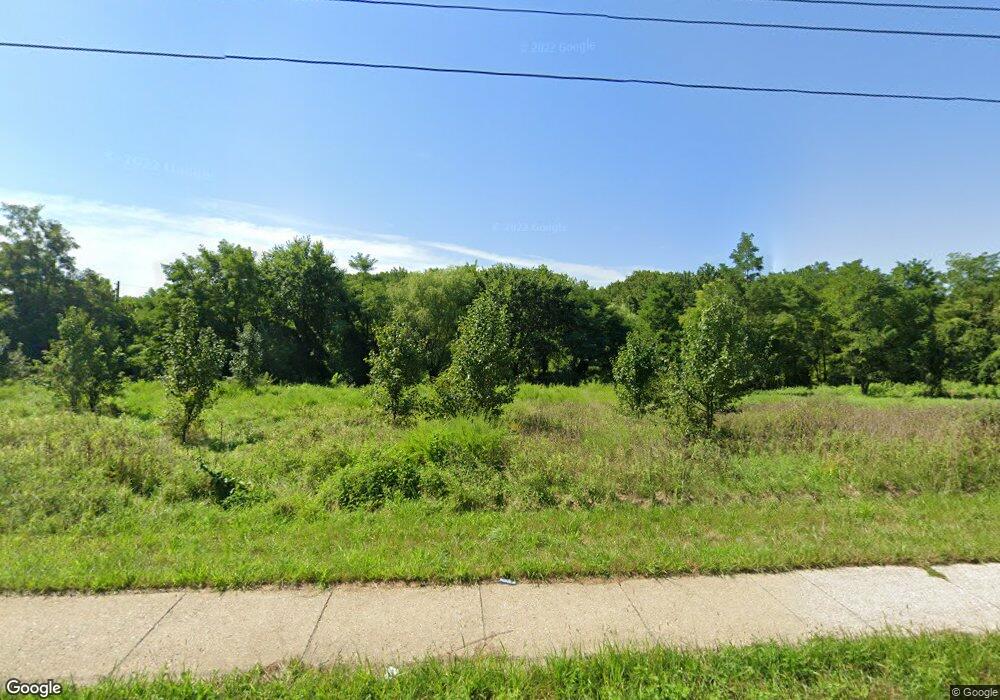 6811 Central Ave, Capitol Heights, MD 20743 - photo 1