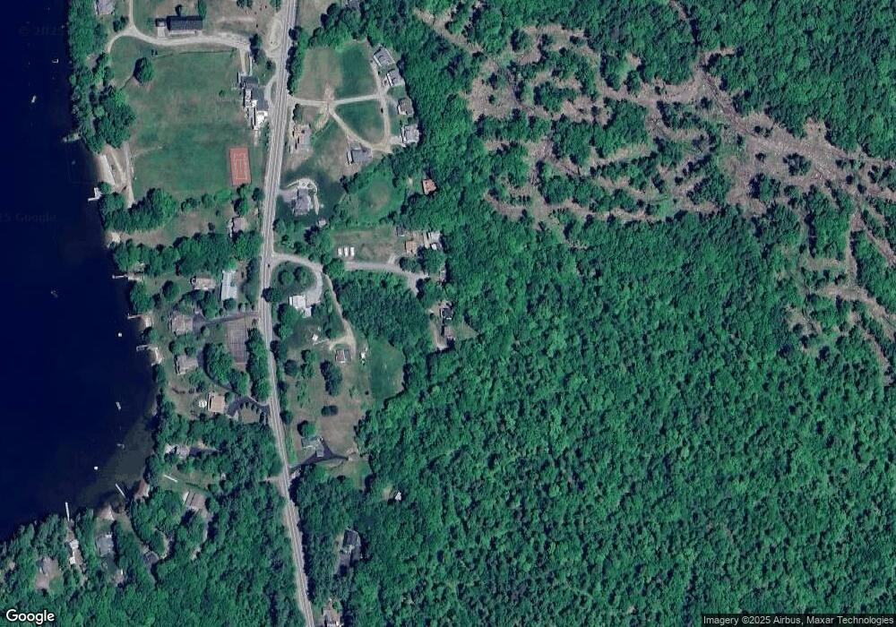 9 Sunset Dr, Hebron, NH 03241 - photo 1