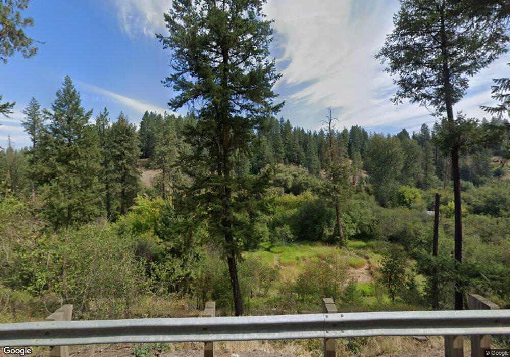 15112 N Shady Slope Rd, Spokane, WA 99208 - photo 1