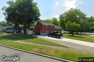 66 Winding Way, Gibbsboro, NJ 08026