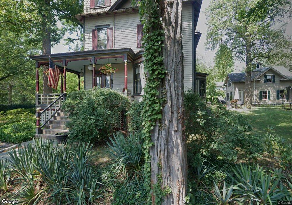 18 17th Ave, Sea Cliff, NY 11579 - photo 1