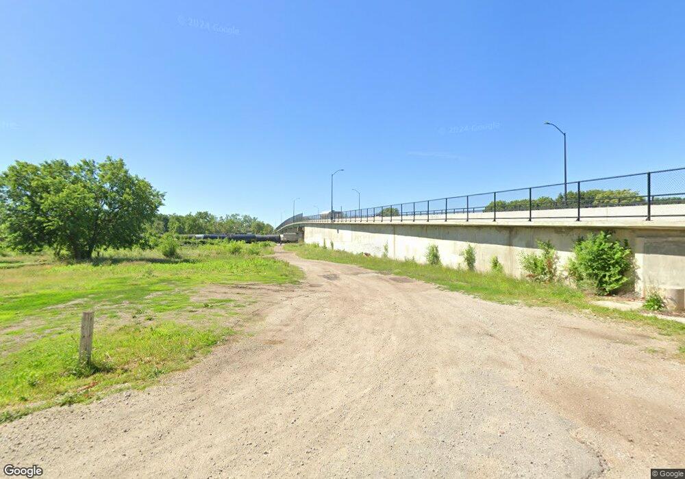 3001 Carr St, Des Moines, IA 50317 - photo 1