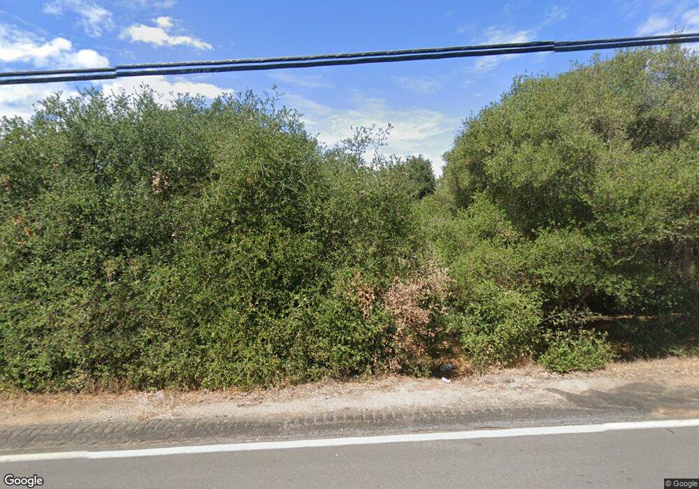 9770 Circle r Dr, Valley Center, CA 92082 - photo 1