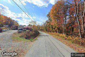 457 Alverton Ruffsdale Rd, Mount Pleasant, PA 15666