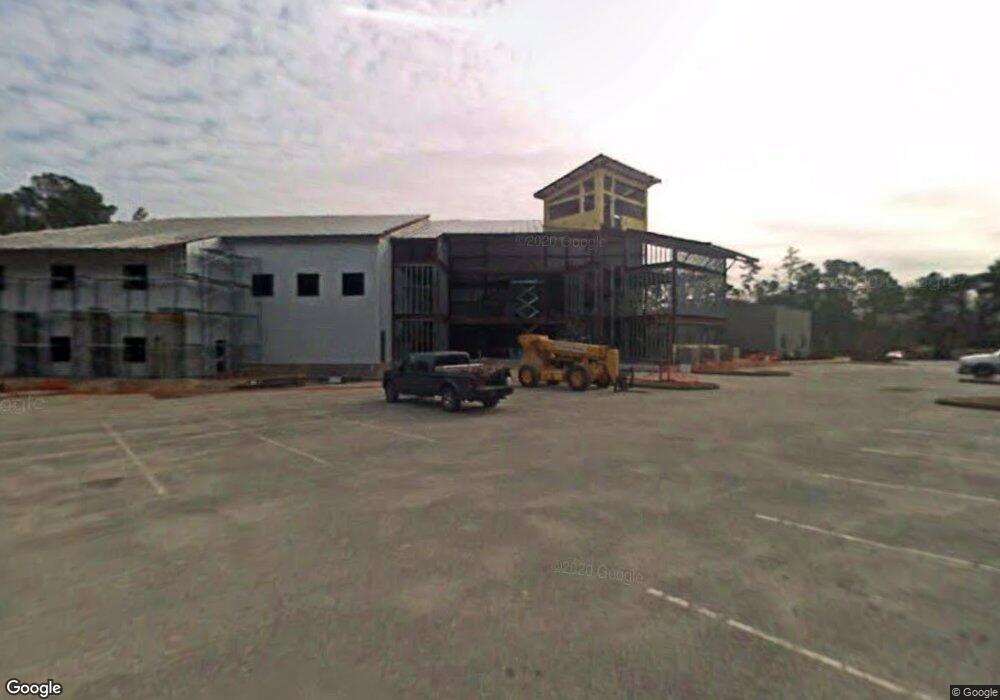 600 Stevens Creek Rd, Augusta, GA 30907 - photo 1