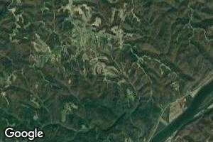 0 Fair View Ridge Rd Unit 3954544, New Matamoras, OH 45767