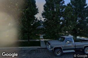 152 E 200 N, Price, UT 84501