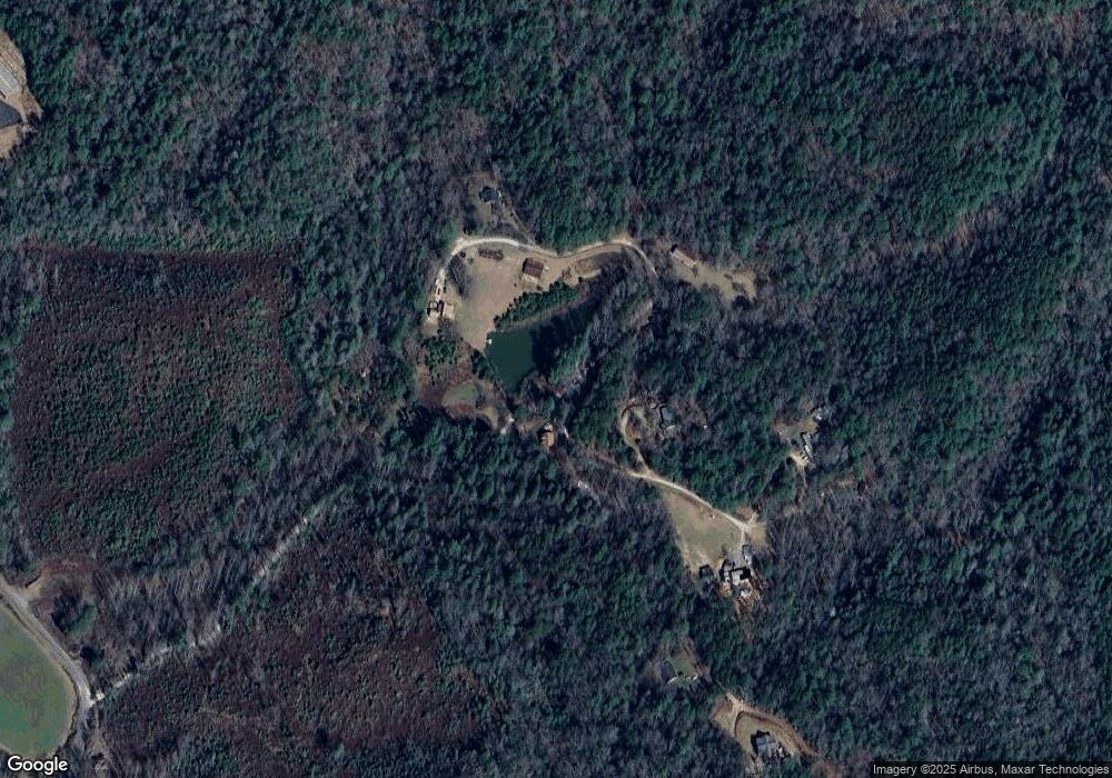 0 Sisson Rd unit 7346207, Ellijay, GA 30540 - photo 1