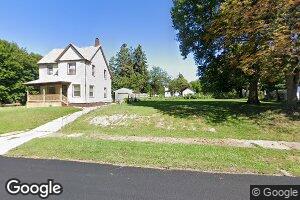 816 Delaware Ave, Youngstown, OH 44510