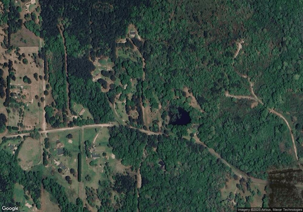 1139 Garner Rd, Gay, GA 30218 - photo 1