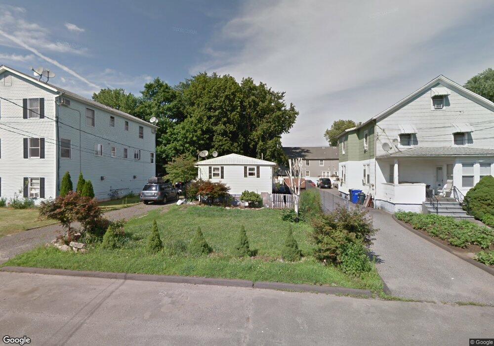 11 South Ave, Danbury, CT 06810 - photo 1