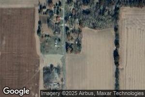 4222 Valier Carpet Rd, Tamaroa, IL 62888