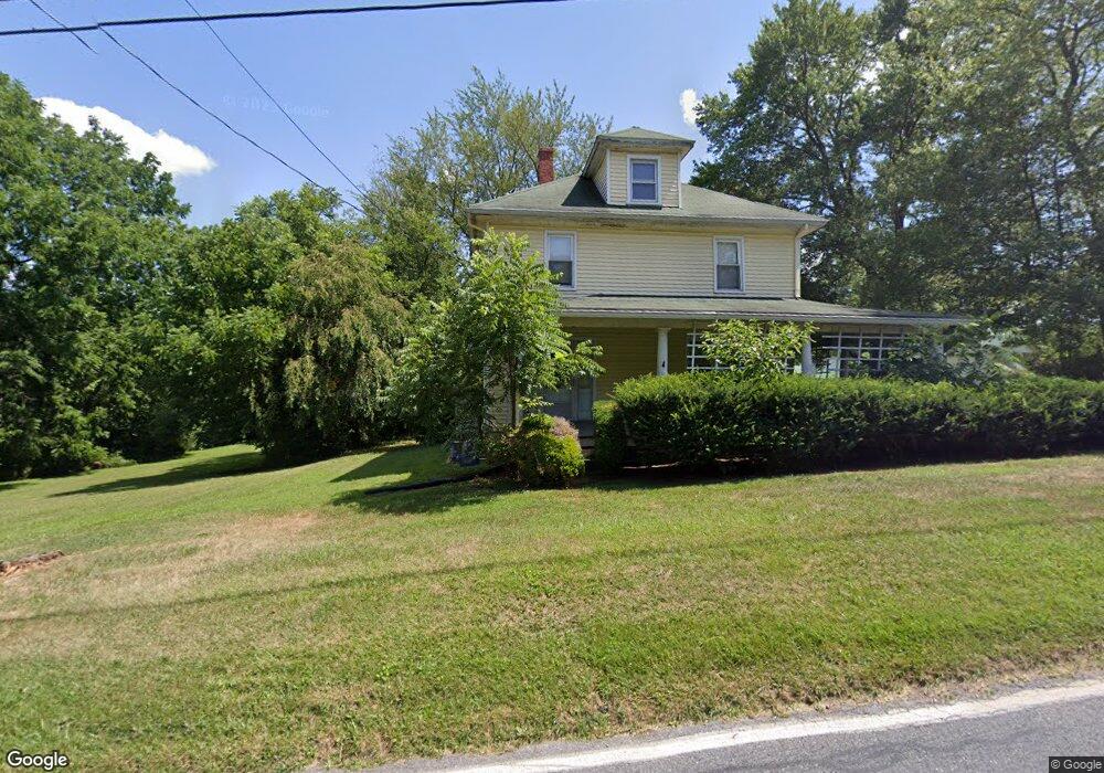 26507 Clarksburg Rd, Damascus, MD 20872 - photo 1