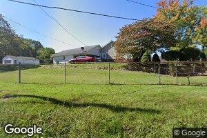 616 Madison St, Providence, KY 42450