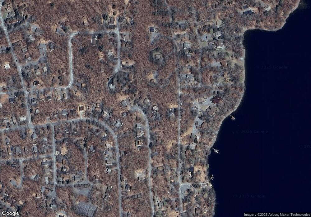 42 Sunrise Trail, Hawley, PA 18428 - photo 1