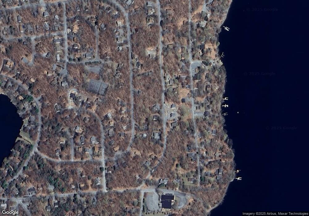 19 Sunrise Trail, Hawley, PA 18428 - photo 1