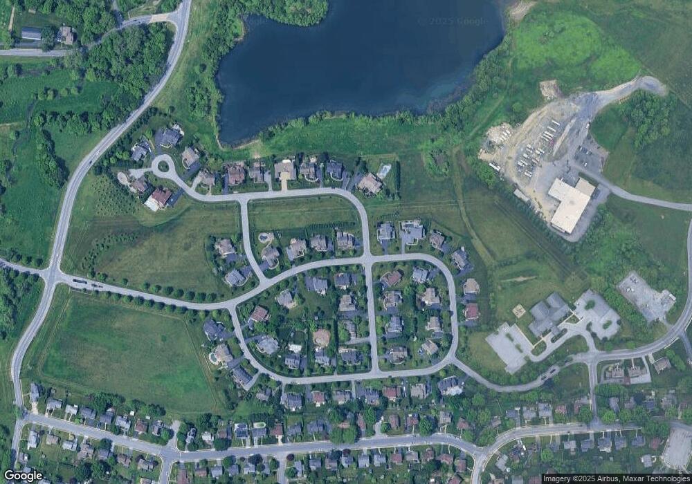 1401 Springhouse Rd unit 35, Sinking Spring, PA 19608 - photo 1