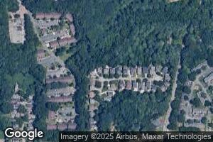 450 Wilfawn Way, Avondale Estates, GA 30002