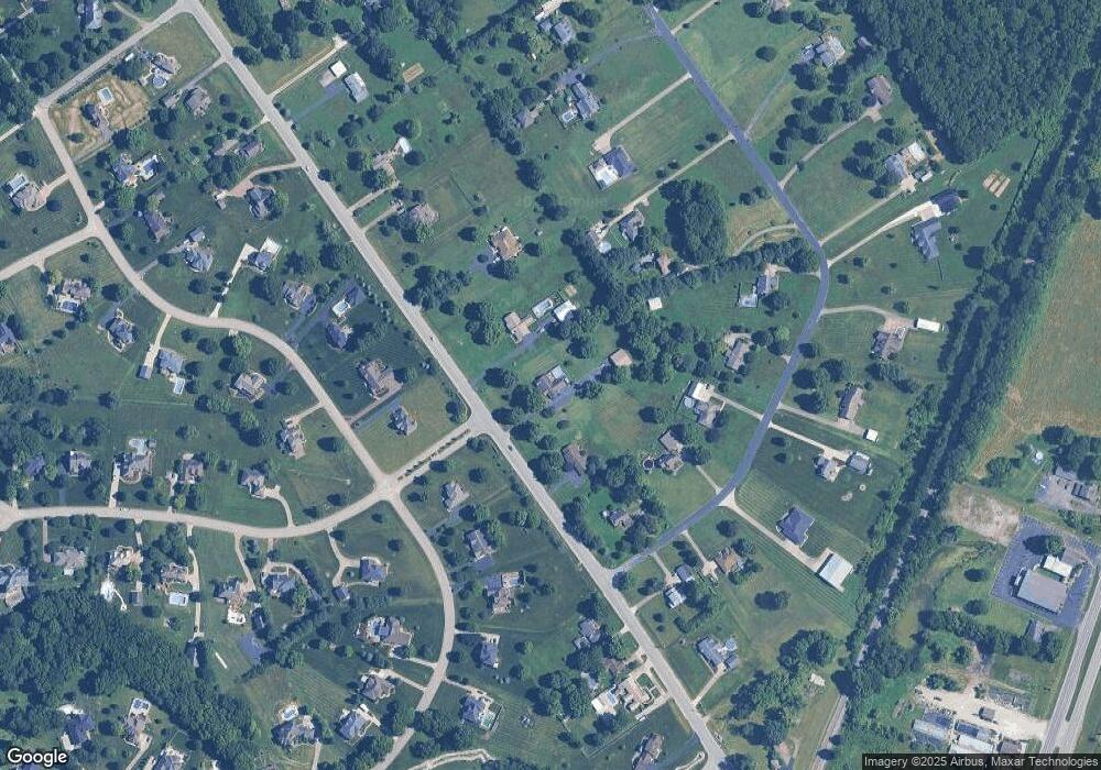 6012 Bethany Rd, Charlestown, IN 47111 - photo 1