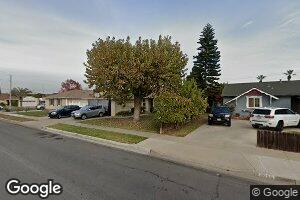 3102 Warren Ln, Costa Mesa, CA 92626