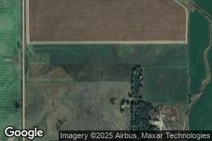 39338 234th St, Woonsocket, SD 57385