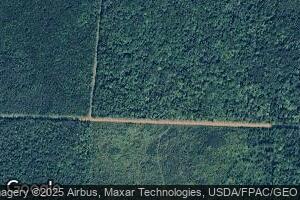 23630 Birch Hill Rd, Cornucopia, WI 54827