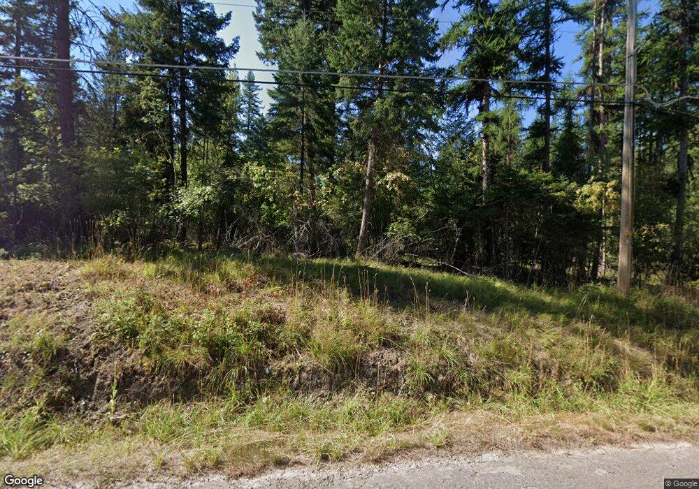 68 Songbird Ln, Bigfork, MT 59911 - photo 1