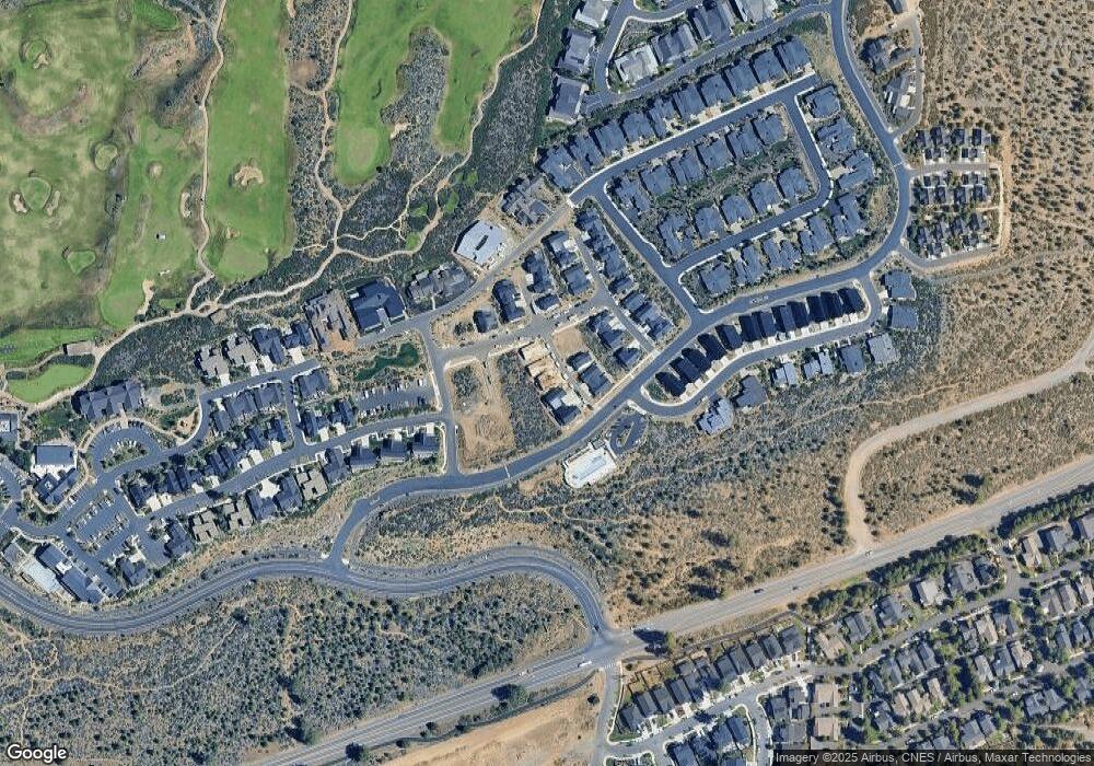 61289 Mcroberts Ln, Bend, OR 97702 - photo 1