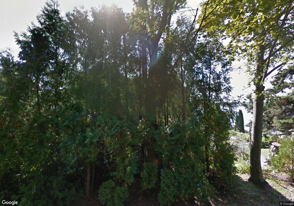 5 Bowen Rd, Kittery, ME 03904 - photo 1