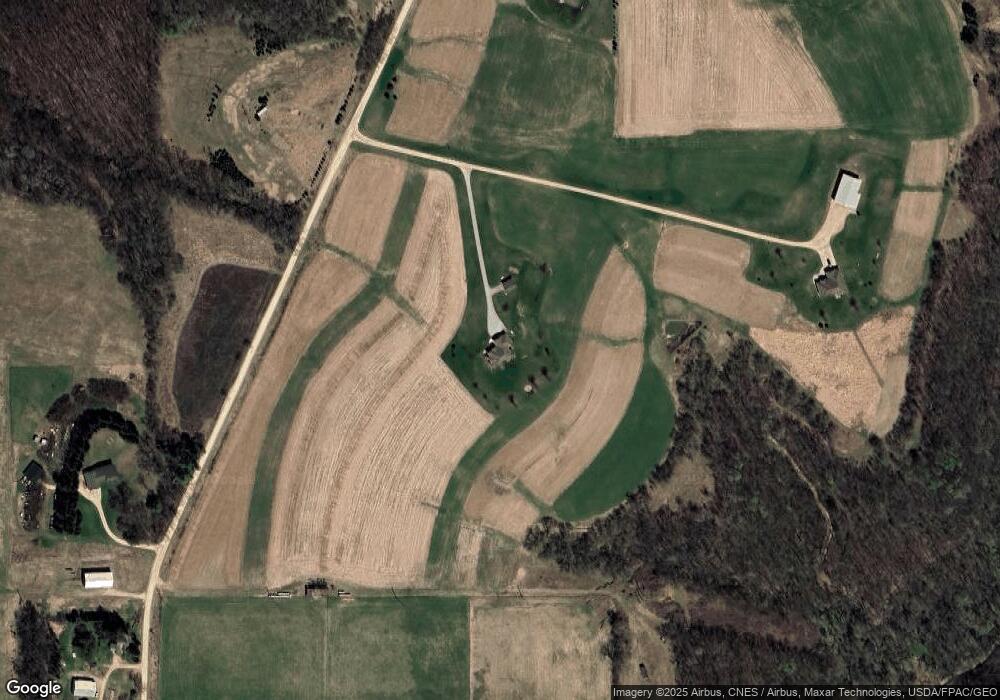 31729 Headwaters Dr, Winona, MN 55987 - photo 1