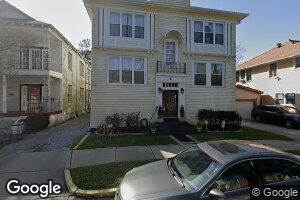 4 Fontainebleau Dr Unit A, New Orleans, LA 70125