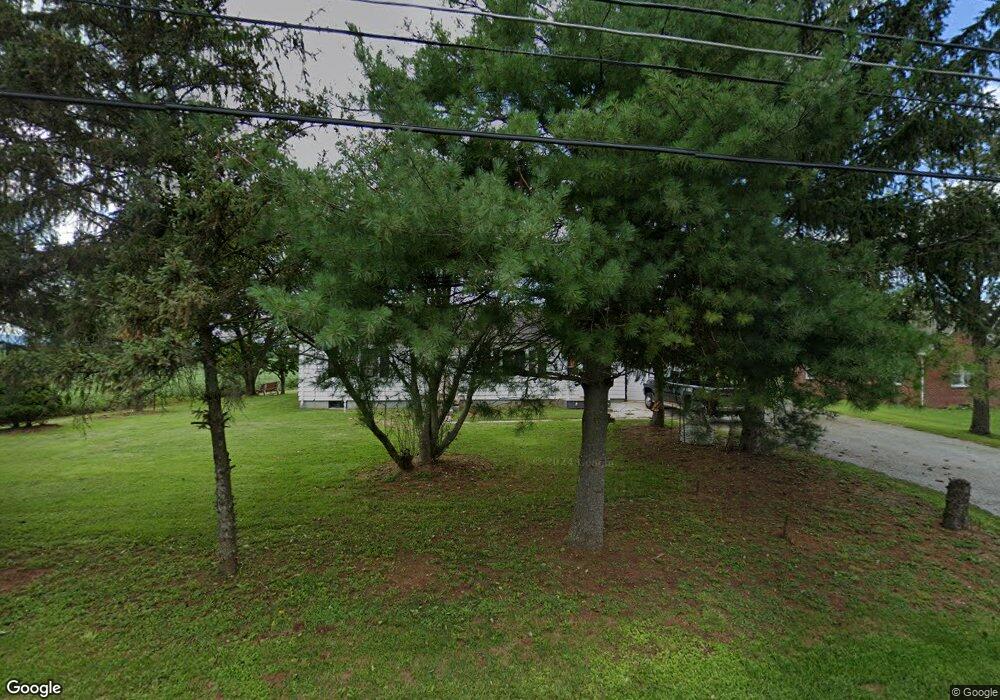 6940 Keysville Rd, Keymar, MD 21757 - photo 1