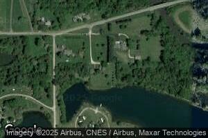 11562 Modena Rd, Wyoming, IL 61491