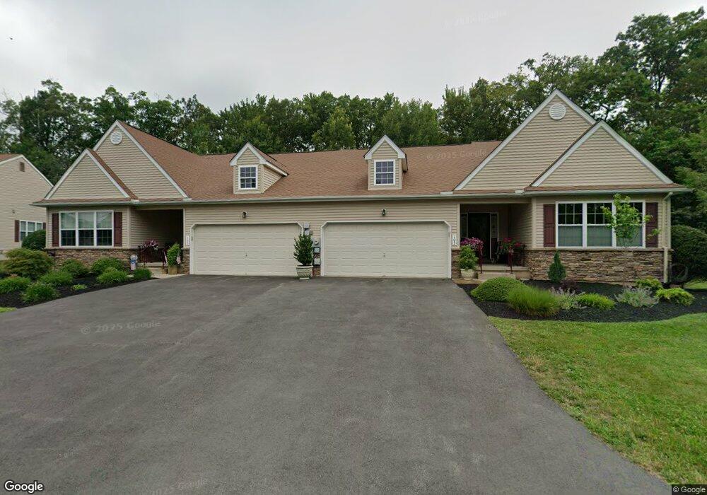 59 Refuge Dr E, Drums, PA 18222 - photo 1