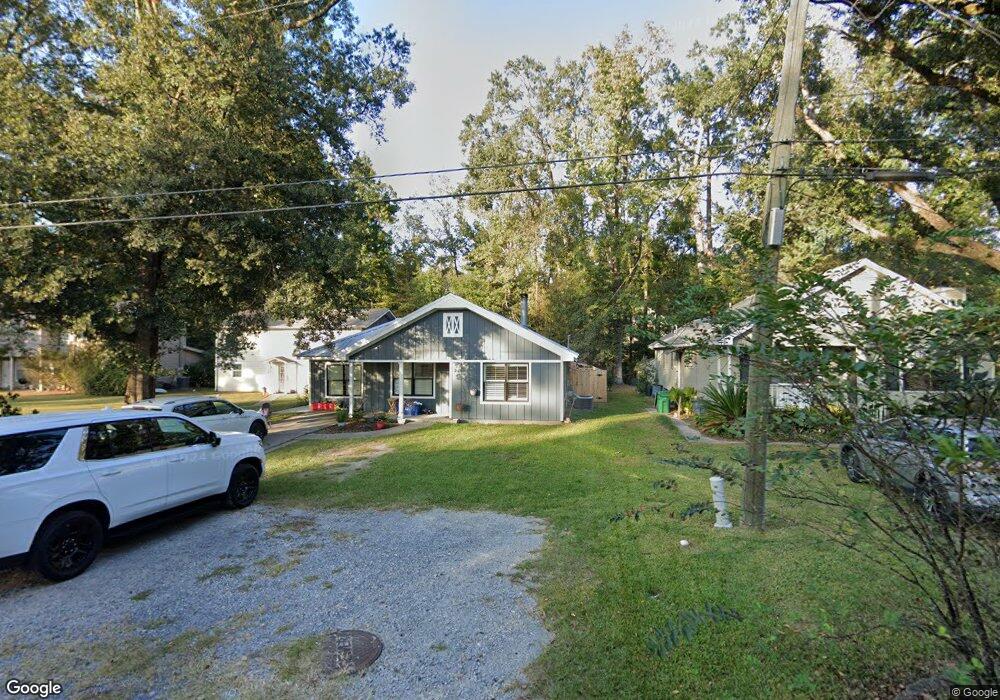1016 W 16th Ave, Covington, LA 70433 - photo 1